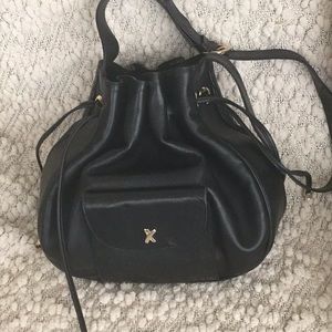 Paloma Picasso bag